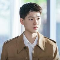 profile_Kang Hae-Joon