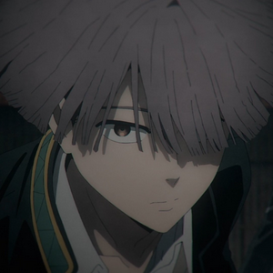 profile_Yuto Kusumi