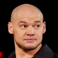 profile_Baron Corbin
