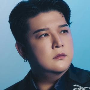 profile_Shindong (Super Junior)