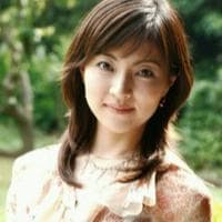 Yōko Honna тип личности MBTI image
