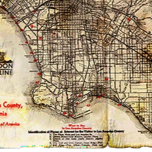 profile_Fallout 1 - City of Lost Angels (Boneyard)