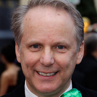 Nick Park MBTI Personality Type image