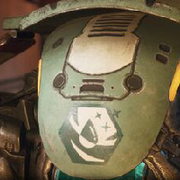profile_SAM