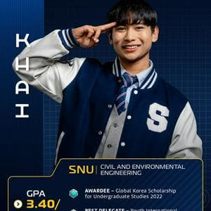 profile_Khai