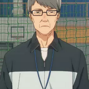 profile_Basketball Coach