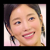 Lee Yu-Ri tipo de personalidade mbti image