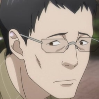 profile_Saburo Tabuchi