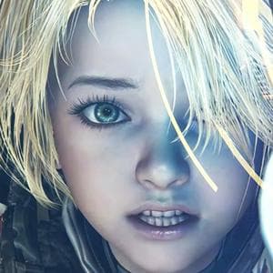 profile_Eight