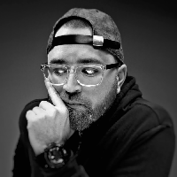 Lewis Hilsenteger  (Unbox Therapy) typ osobowości MBTI image