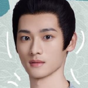 profile_Shu Jingran