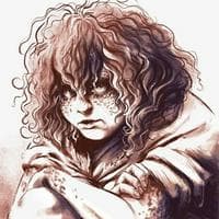 profile_Felisin