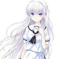 profile_Naruse Shiroha
