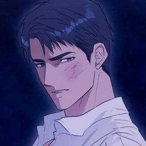 profile_Ryan Walgrave/Ryan Sontun