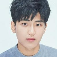 Kim Min-Chul نوع شخصية MBTI image