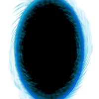 profile_Blue Portal