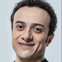 profile_Hamza Yazıcı