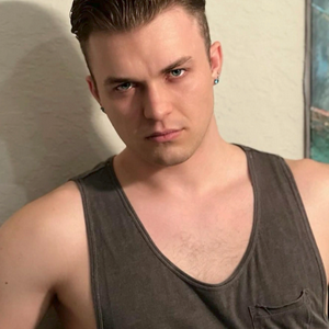 profile_Jacob Hopkins