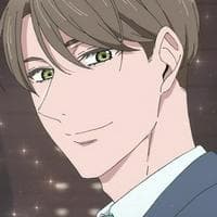 profile_Kurosawa Yuichi