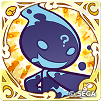 Ecolo MBTI Personality Type image