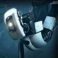 GLaDOS نوع شخصية MBTI image