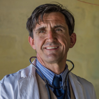 profile_Dr. Patrick Turner