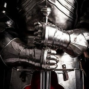 profile_1st Warrior