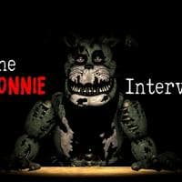 profile_Nightmare Bonnie