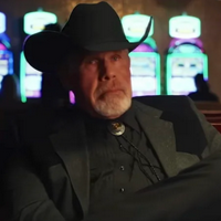 profile_Sterling Frost, Sr.