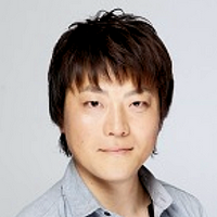 profile_Kōzō Mito