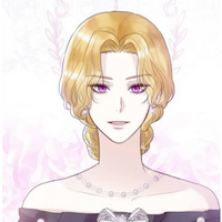profile_Elisabeta Ulrich Grande "Duchess Grande"