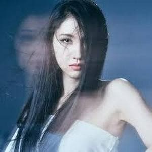 profile_Mayu Maeshima