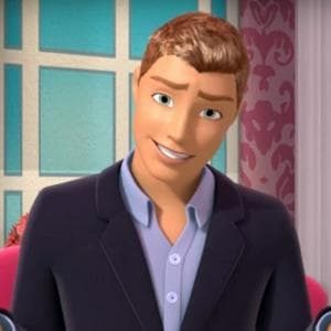 profile_Randy Bravo