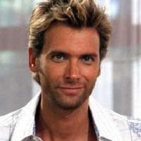 profile_Martín Robles Ayala