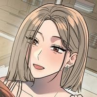 profile_Im sojung