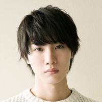 Dori Sakurada نوع شخصية MBTI image