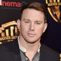 Channing Tatum тип личности MBTI image