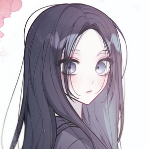 profile_Bae Ajin (Chyaru)