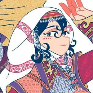 profile_Sitara (Fatima)