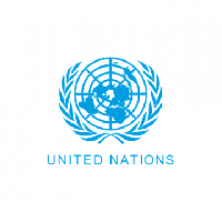 United Nations тип личности MBTI image