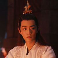 profile_Yan Bingyun