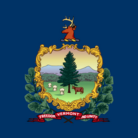 profile_Vermont