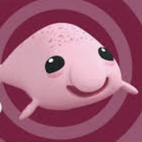 profile_Bob the blobfish