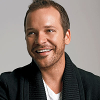 Peter Sarsgaard tipo di personalità MBTI image