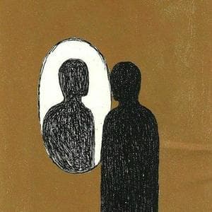 profile_Be Interested in Philosophy