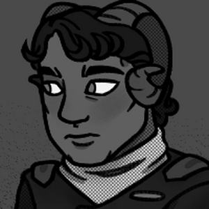 profile_Arctor