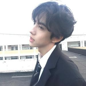 profile_Liu Xuan Cheng