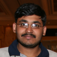 profile_Parag Agrawal