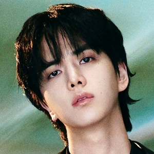 profile_Younghoon (THE BOYZ)