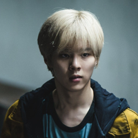profile_Nam Do Yoon